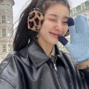 (주)제이아이유 | 가겨울