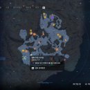 LOVELY CAT 이미지