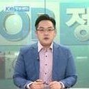 위성방송SKY 서비스센타 이미지