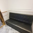 컴온 피씨 플렉스 이미지