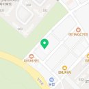 필아트미술공감음악학원나주