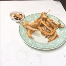 히희히