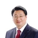 시모나티엠