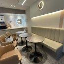 데이롱카페도봉방학직영점 | 24시 무인카페 추천 데이롱카페 도봉직영점