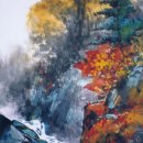 자연과 나 이미지