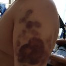 시일건강타운 이미지