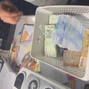 바다게임장 이미지