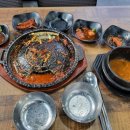 김가 제육&찌개 네이버블로그