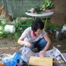 푸른솔농장2 이미지