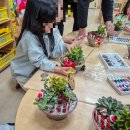 송림초등학교병설유치원 이미지