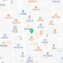 한관지이비인후과의원 이미지