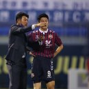 (주)강호닷컴 이미지