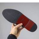 슈즈태그