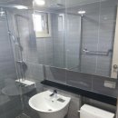 하귀농협하나로마트 이미지