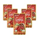 한양축산 이미지