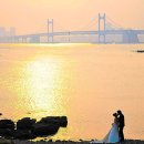 마루여행 - 제주시 남성로 167 | 마루여행