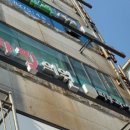 스타필의원 이미지