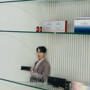 김광호 | 신논현역 피부과 덴서티 200샷 리프팅 jd메조퀸 스킨부스터 후기