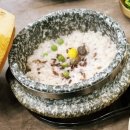 목림레포츠 이미지