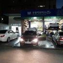 우영카모터스 이미지