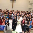 주식회사제이유 이미지