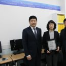 로제타스톤영어교실영어교습소 - 천안시 서북구 늘푸른5길 22 | 로제타스톤영어교실영어교습소
