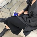 소망의류 | 여성 봄자켓 여성의류브랜드 뮤릇 오피스룩 데일리룩 코디추천