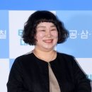 (주)재크필름 한국경제