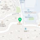 11305-2-28 네이버블로그