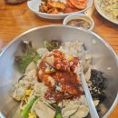 콩각시