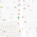 CU문화럭키 이미지