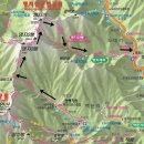 가평역 삼거리 2 이미지