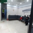 서브마린스위밍클럽(일산파주점) 이미지