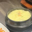 서씨고기 이미지