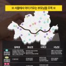 강남아이산부인과의원 이미지