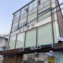 GS25 청담본점 이미지