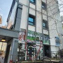 성북동-909 | 자작나무 북악점 정릉소고기 맛있는집 북촌한옥마을 갔다가 방문하기 좋은 데이트 코스!