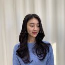 비쥬얼헤어