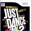 가족오락관 이미지