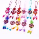 전통매듭 이미지