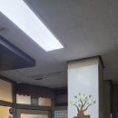 함께할개 사랑할개 이미지