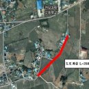 금천마을회관 이미지