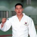 세이퍼 유도&주짓수 이미지