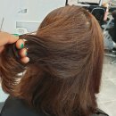 헤어꾸밈(Hair 꾸밈)
