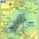 장산경로당 이미지