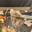 하단8-1 | 하단역맛집 탐라는대패 하단본점 다녀온 솔직후기, 제주꽃대패 맛집