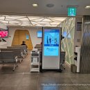 해정의료재단 이미지