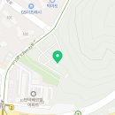 우리사세탁소 이미지