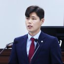 제로의원 이미지