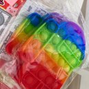 도레미피아노음악교습소 이미지